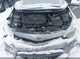 Kia Forte Ex KNAFX6A84F5302882 снимка