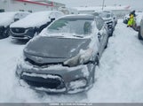 Kia Forte Ex KNAFX6A84F5302882 снимка