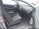 Kia Forte Ex KNAFX6A84F5302882 снимка