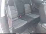 Kia Forte Ex KNAFX6A84F5302882 снимка