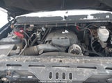 Chevrolet Silverado 2500Hd Wt 1GC2CVCG6CZ326018 снимка