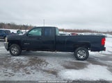 Chevrolet Silverado 2500Hd Wt 1GC2CVCG6CZ326018 снимка