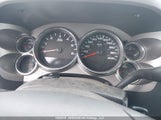 Chevrolet Silverado 2500Hd Wt 1GC2CVCG6CZ326018 снимка