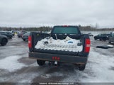 Chevrolet Silverado 2500Hd Wt 1GC2CVCG6CZ326018 снимка