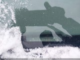Chevrolet Silverado 2500Hd Wt 1GC2CVCG6CZ326018 снимка