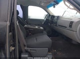 Chevrolet Silverado 2500Hd Wt 1GC2CVCG6CZ326018 снимка