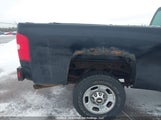 Chevrolet Silverado 2500Hd Wt 1GC2CVCG6CZ326018 снимка