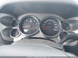 Chevrolet Silverado 2500Hd Wt 1GC2CVCG6CZ326018 снимка