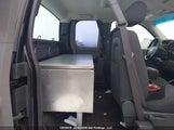 Chevrolet Silverado 2500Hd Wt 1GC2CVCG6CZ326018 снимка