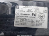 Chevrolet Silverado 2500Hd Wt 1GC2CVCG6CZ326018 снимка