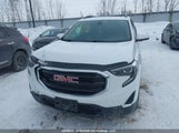 GMC Terrain Sle 3GKALTEV1JL289030 снимка
