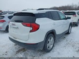 GMC Terrain Sle 3GKALTEV1JL289030 снимка