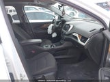 GMC Terrain Sle 3GKALTEV1JL289030 снимка
