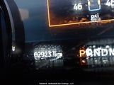 Ford F-350 Lariat 1FT8W3BN8NEF17665 photo