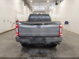 Ford F-350 Lariat 1FT8W3BN8NEF17665 photo