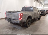 Ford F-350 Lariat 1FT8W3BN8NEF17665 photo