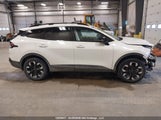 Kia Sportage Lx KNDPUCAF2P7157697 снимка