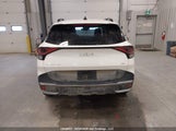 Kia Sportage Lx KNDPUCAF2P7157697 снимка