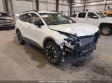 Kia Sportage Lx KNDPUCAF2P7157697 снимка