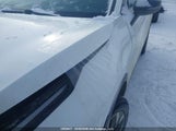 Kia Sportage Lx KNDPUCAF2P7157697 снимка