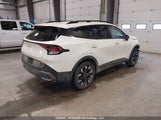 Kia Sportage Lx KNDPUCAF2P7157697 снимка