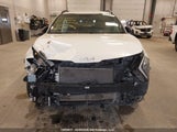Kia Sportage Lx KNDPUCAF2P7157697 снимка