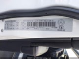 Jeep Cherokee Sport 1C4PJLAB7HW630121 снимка