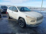 Jeep Cherokee Sport 1C4PJLAB7HW630121 снимка