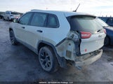 Jeep Cherokee Sport 1C4PJLAB7HW630121 снимка