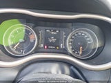 Jeep Cherokee Sport 1C4PJLAB7HW630121 снимка