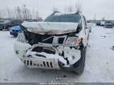 Nissan Frontier Pro-4X 1N6AD0EV7HN747779 снимка