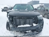 Ford Explorer Active 1FMUK8DH5SGC82636 снимка