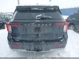 Ford Explorer Active 1FMUK8DH5SGC82636 снимка