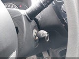 Mitsubishi Mirage De ML32A3HJ7FH032512 снимка
