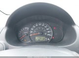 Mitsubishi Mirage De ML32A3HJ7FH032512 снимка