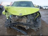 Kia Soul Ex/Ex Anniversary Edition/Ex Limited/Ex Premium/Ex+/Gt-Line Limited/Gt-Line Premium KNDJ33AU8L7059338 photo
