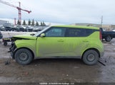 Kia Soul Ex/Ex Anniversary Edition/Ex Limited/Ex Premium/Ex+/Gt-Line Limited/Gt-Line Premium KNDJ33AU8L7059338 photo