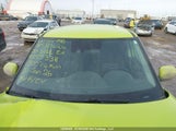 Kia Soul Ex/Ex Anniversary Edition/Ex Limited/Ex Premium/Ex+/Gt-Line Limited/Gt-Line Premium KNDJ33AU8L7059338 photo