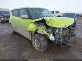 Kia Soul Ex/Ex Anniversary Edition/Ex Limited/Ex Premium/Ex+/Gt-Line Limited/Gt-Line Premium KNDJ33AU8L7059338 снимка