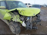 Kia Soul Ex/Ex Anniversary Edition/Ex Limited/Ex Premium/Ex+/Gt-Line Limited/Gt-Line Premium KNDJ33AU8L7059338 photo