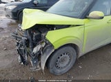 Kia Soul Ex/Ex Anniversary Edition/Ex Limited/Ex Premium/Ex+/Gt-Line Limited/Gt-Line Premium KNDJ33AU8L7059338 photo