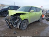 Kia Soul Ex/Ex Anniversary Edition/Ex Limited/Ex Premium/Ex+/Gt-Line Limited/Gt-Line Premium KNDJ33AU8L7059338 photo