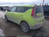 Kia Soul Ex/Ex Anniversary Edition/Ex Limited/Ex Premium/Ex+/Gt-Line Limited/Gt-Line Premium KNDJ33AU8L7059338 photo