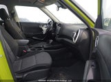Kia Soul Ex/Ex Anniversary Edition/Ex Limited/Ex Premium/Ex+/Gt-Line Limited/Gt-Line Premium KNDJ33AU8L7059338 photo