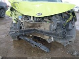 Kia Soul Ex/Ex Anniversary Edition/Ex Limited/Ex Premium/Ex+/Gt-Line Limited/Gt-Line Premium KNDJ33AU8L7059338 снимка
