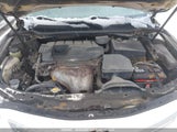 Toyota Camry Le 4T1BF3EK8BU707728 снимка