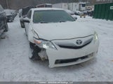 Toyota Camry Le 4T1BF3EK8BU707728 снимка