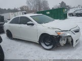 Toyota Camry Le 4T1BF3EK8BU707728 fotografie