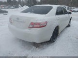 Toyota Camry Le 4T1BF3EK8BU707728 снимка
