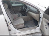 Toyota Camry Le 4T1BF3EK8BU707728 снимка